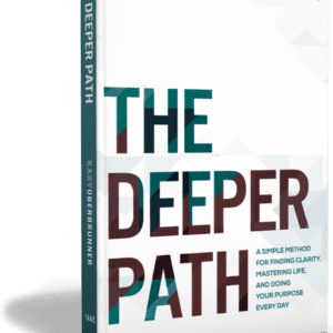 Deeper Path Cohort: The Online Mastermind