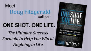 Read more about the article Interview with Doug Fitzgerald